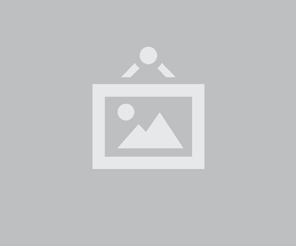Turn Renting into Owning with Turnkey …